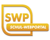 Schul - Webportal 2.0 Logo